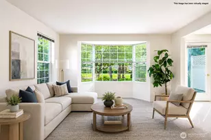 2009 Mill Pointe Dr SE, Bothell, WA 98012 - Photo 9