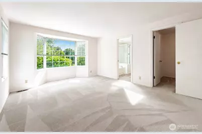 2009 Mill Pointe Drive SE, Bothell, WA 98012 - Photo 35