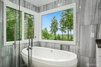 15609 92nd Court NE, Bothell, WA 98011 - Photo 21