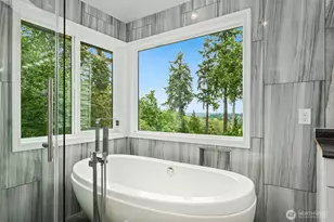 15609 92nd Ct NE, Bothell, WA 98011 - Photo 21