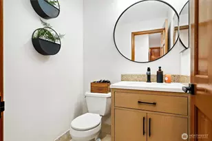 15609 92nd Ct NE, Bothell, WA 98011 - Photo 17