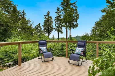 15609 92nd Court NE, Bothell, WA 98011 - Photo 29