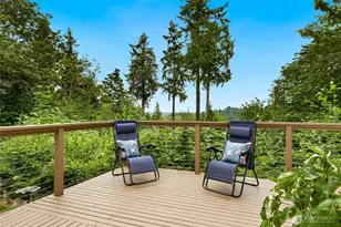 15609 92nd Ct NE, Bothell, WA 98011 - Photo 29