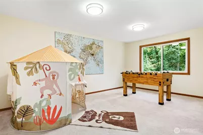 15609 92nd Court NE, Bothell, WA 98011 - Photo 27