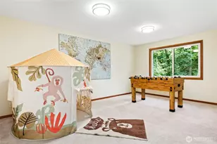 15609 92nd Ct NE, Bothell, WA 98011 - Photo 27