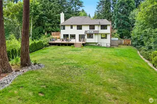 15609 92nd Ct NE, Bothell, WA 98011 - Photo 33