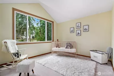 15609 92nd Court NE, Bothell, WA 98011 - Photo 23