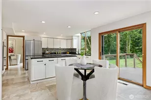 15609 92nd Ct NE, Bothell, WA 98011 - Photo 9