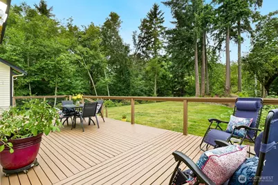 15609 92nd Court NE, Bothell, WA 98011 - Photo 31