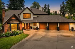 15609 92nd Ct NE, Bothell, WA 98011 - Photo 1