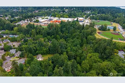 15609 92nd Court NE, Bothell, WA 98011 - Photo 39
