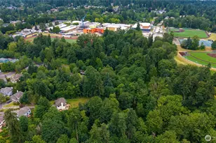 15609 92nd Ct NE, Bothell, WA 98011 - Photo 39