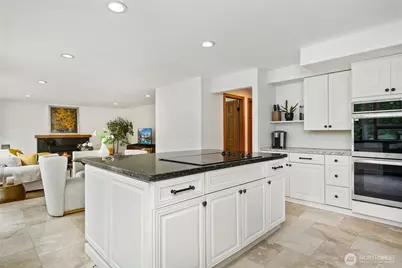 15609 92nd Court NE, Bothell, WA 98011 - Photo 11