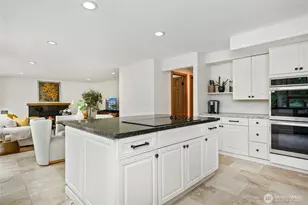 15609 92nd Ct NE, Bothell, WA 98011 - Photo 11