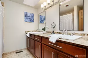 15609 92nd Ct NE, Bothell, WA 98011 - Photo 25