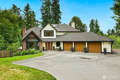 15609 92nd Court NE, Bothell, WA 98011 - Photo 35