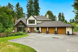 15609 92nd Ct NE, Bothell, WA 98011 - Photo 35