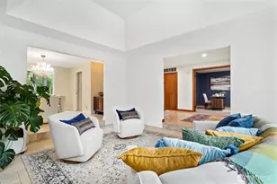 15609 92nd Ct NE, Bothell, WA 98011 - Photo 5
