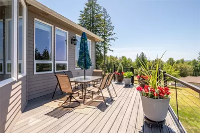 95 Banyon Drive, Kelso, WA 98626 - Photo 33