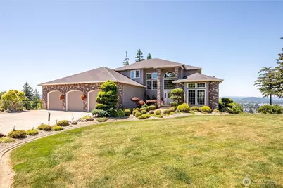95 Banyon Drive, Kelso, WA 98626 - Photo 1