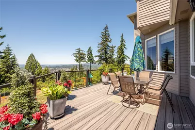 95 Banyon Drive, Kelso, WA 98626 - Photo 31