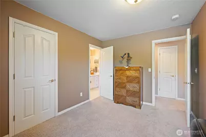 95 Banyon Drive, Kelso, WA 98626 - Photo 25