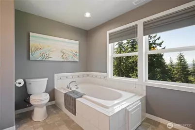 95 Banyon Drive, Kelso, WA 98626 - Photo 21