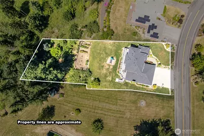 95 Banyon Drive, Kelso, WA 98626 - Photo 37