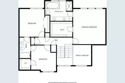 95 Banyon Drive, Kelso, WA 98626 - Photo 39