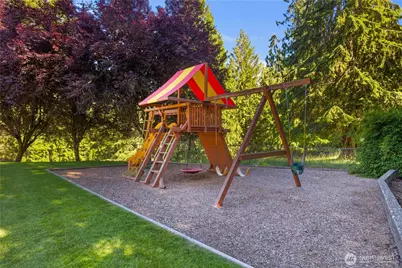 16816 SE Lake Moneysmith Road, Auburn, WA 98092 - Photo 37