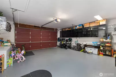 16816 SE Lake Moneysmith Road, Auburn, WA 98092 - Photo 33