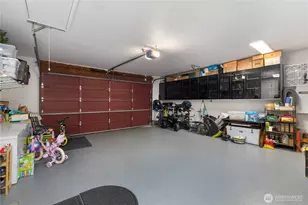 16816 SE Lake Moneysmith Rd, Auburn, WA 98092 - Photo 33