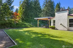 16816 SE Lake Moneysmith Rd, Auburn, WA 98092 - Photo 39