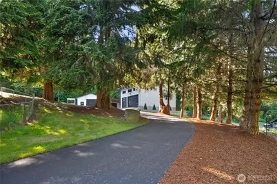 16816 SE Lake Moneysmith Road, Auburn, WA 98092 - Photo 35