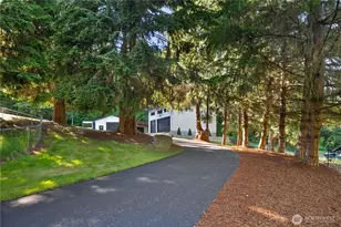 16816 SE Lake Moneysmith Rd, Auburn, WA 98092 - Photo 35