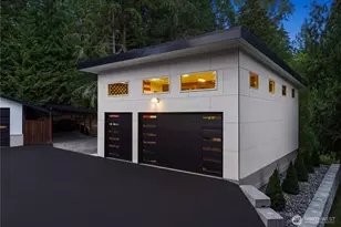 16816 SE Lake Moneysmith Rd, Auburn, WA 98092 - Photo 7