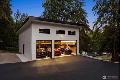 16816 SE Lake Moneysmith Road, Auburn, WA 98092 - Photo 9