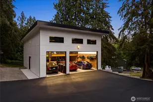 16816 SE Lake Moneysmith Rd, Auburn, WA 98092 - Photo 9