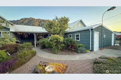 298 4th Street, Morton, WA 98356 - Photo 35