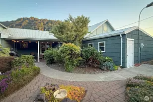 298 4th St, Morton, WA 98356 - Photo 35