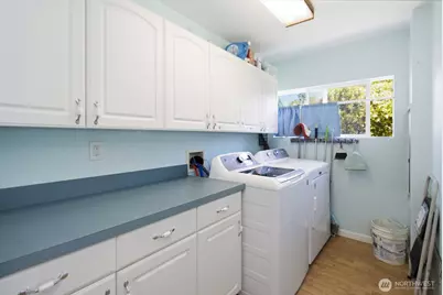 298 4th Street, Morton, WA 98356 - Photo 23