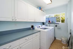 298 4th St, Morton, WA 98356 - Photo 23