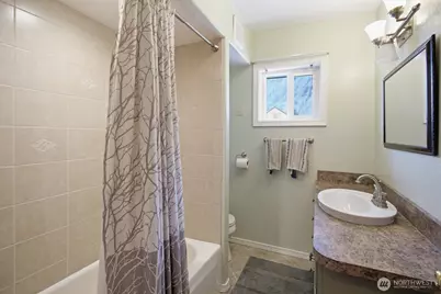 298 4th Street, Morton, WA 98356 - Photo 25