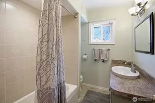 298 4th St, Morton, WA 98356 - Photo 25