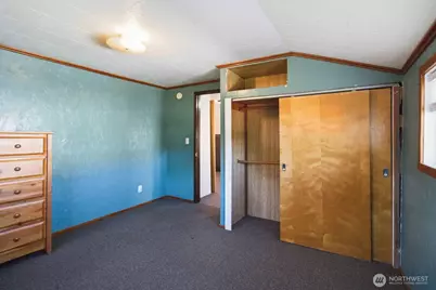 298 4th Street, Morton, WA 98356 - Photo 33