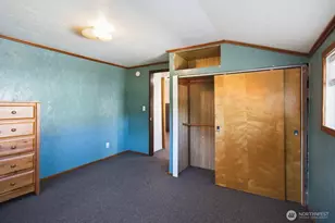 298 4th St, Morton, WA 98356 - Photo 33
