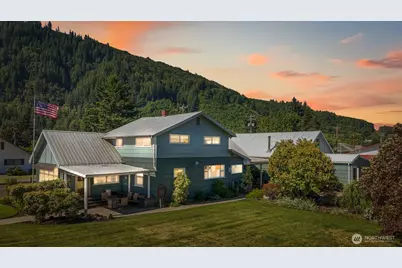 298 4th Street, Morton, WA 98356 - Photo 39