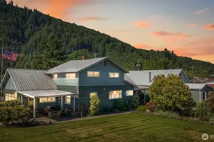 298 4th St, Morton, WA 98356 - Photo 39