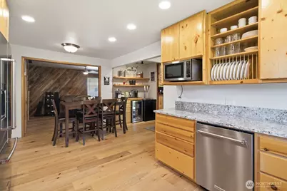 298 4th Street, Morton, WA 98356 - Photo 21