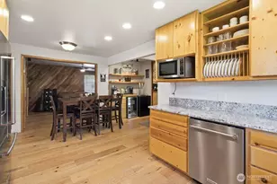 298 4th St, Morton, WA 98356 - Photo 21